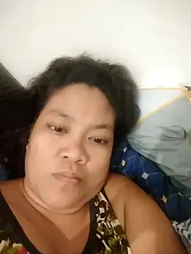 Ericababes online show from September 2025 02:55:01 PM