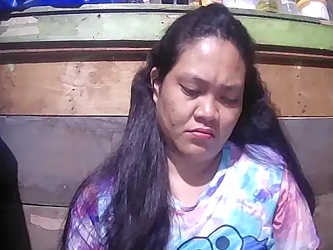 Ericababes online show from January 2026 12:03:01 AM