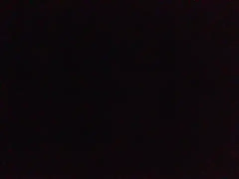 Ericababes online show from March 2026 06:09:02 AM