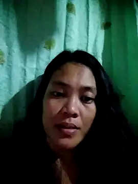 Ericababes online show from March 2025 10:07:01 AM