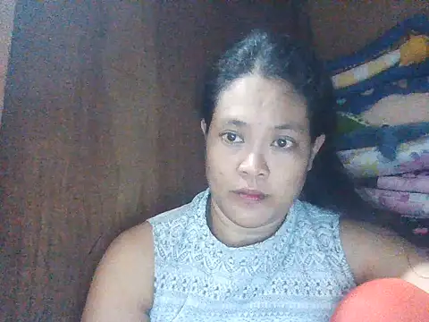 Snapshot of Ericababes chatting on June 2026 10:11:02 AM Ericababes online show from June 2026 10:11:02 AM