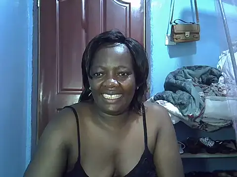 Snapshot of Ebonyceline chatting on June 2026 06:45:01 AM Ebonyceline online show from June 2026 06:45:01 AM