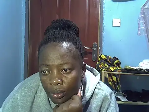 Snapshot of Ebonyceline chatting on July 2026 07:21:01 PM Ebonyceline online show from July 2026 07:21:01 PM