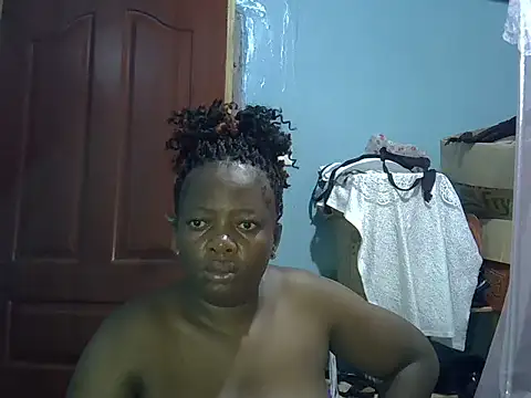Ebonyceline online show from April 2026 08:44:02 PM