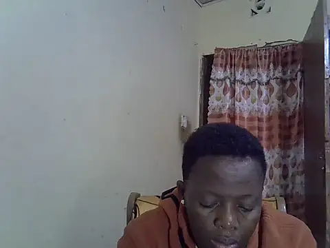 Ebonyceline online show from September 2025 06:26:02 PM