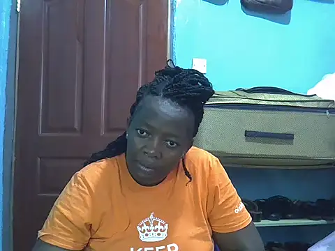 Ebonyceline online show from May 2026 08:13:01 AM