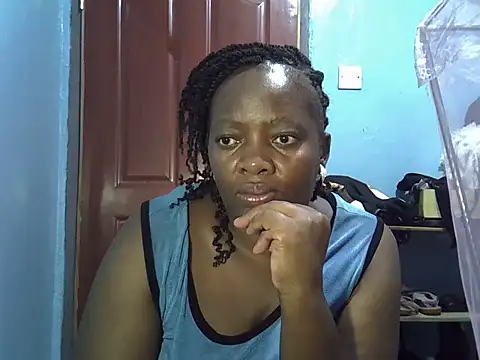 Snapshot of Ebonyceline chatting on July 2026 05:37:02 PM Ebonyceline online show from July 2026 05:37:02 PM