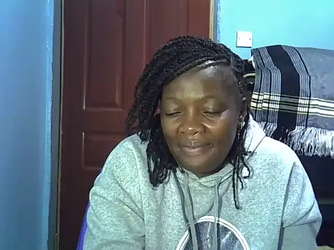 Ebonyceline online show from May 2026 06:51:02 PM