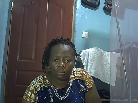 Ebonyceline online show from June 2026 06:23:01 PM