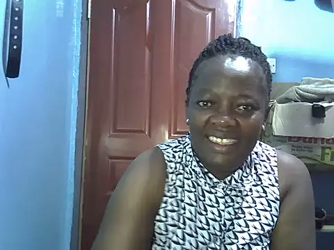 Ebonyceline online show from June 2026 12:37:01 AM