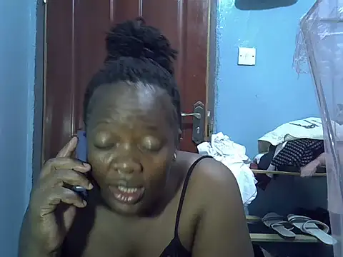 Snapshot of Ebonyceline chatting on July 2026 07:44:02 PM Ebonyceline online show from July 2026 07:44:02 PM
