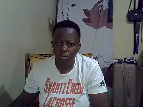 Ebonyceline online show from September 2025 01:09:01 AM