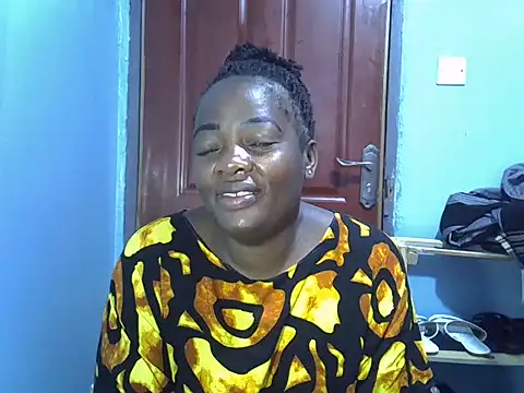 Snapshot of Ebonyceline chatting on July 2026 04:47:02 AM Ebonyceline online show from July 2026 04:47:02 AM
