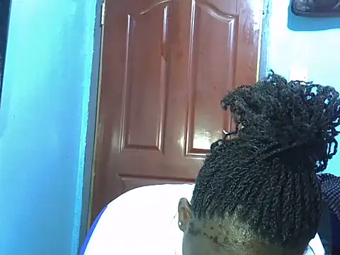 Snapshot of Ebonyceline chatting on July 2026 01:57:01 AM Ebonyceline online show from July 2026 01:57:01 AM