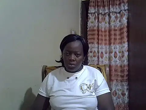 Ebonyceline online show from November 2025 02:37:01 AM