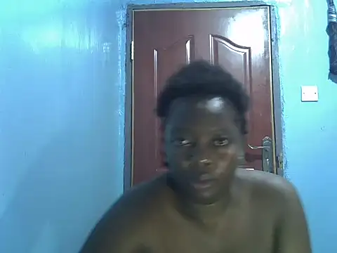 Ebonyceline online show from March 2026 08:24:02 PM