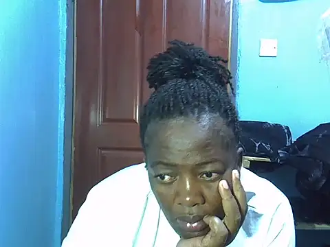 Snapshot of Ebonyceline chatting on July 2026 06:21:02 PM Ebonyceline online show from July 2026 06:21:02 PM
