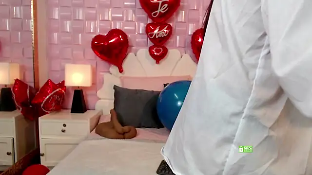 Alexawt online show from March 2025 06:05:02 PM