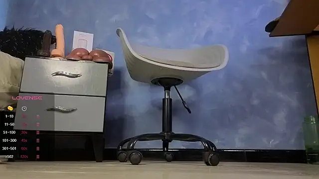 TomLover 12 online show from March 2026 08:12:02 PM