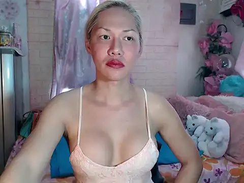 Snapshot of Devilish_Saintz69 chatting on December 2024 02:35:01 AM Devilish Saintz69 online show from December 2024 02:35:01 AM