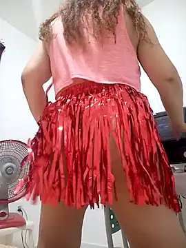 CASADASIGILO2 online show from February 2025 02:01:01 AM