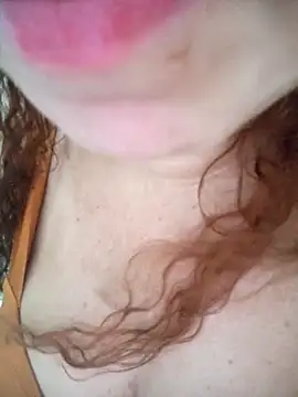 CASADASIGILO2 online show from November 2025 05:08:01 AM