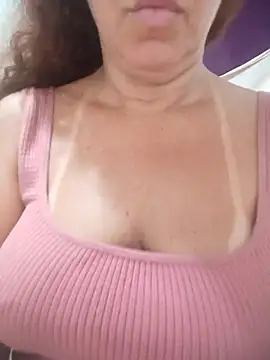 CASADASIGILO2 online show from February 2026 04:48:02 PM