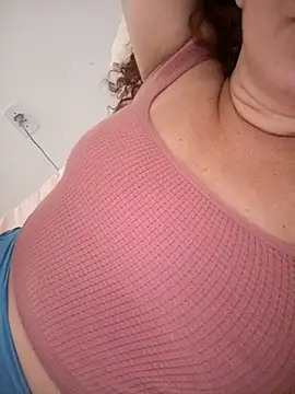 CASADASIGILO2 online show from January 2026 04:35:02 PM