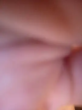 CASADASIGILO2 online show from December 2025 12:58:02 AM