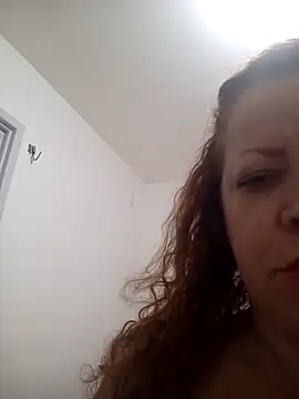 CASADASIGILO2 online show from February 2026 02:13:01 AM