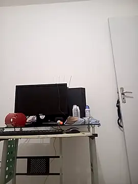 CASADASIGILO2 online show from February 2026 03:32:02 PM