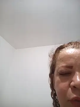 CASADASIGILO2 online show from February 2026 02:55:02 AM