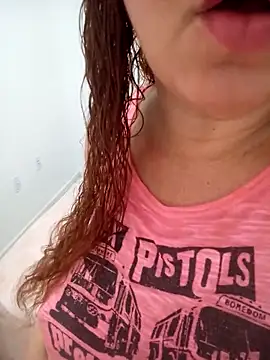 CASADASIGILO2 online show from March 2026 01:04:01 PM