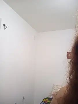 CASADASIGILO2 online show from March 2026 09:20:02 AM