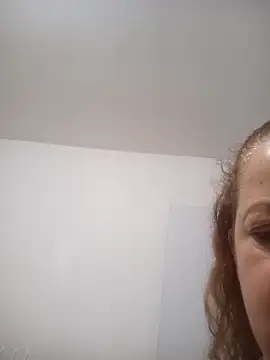 CASADASIGILO2 online show from May 2026 02:27:02 AM