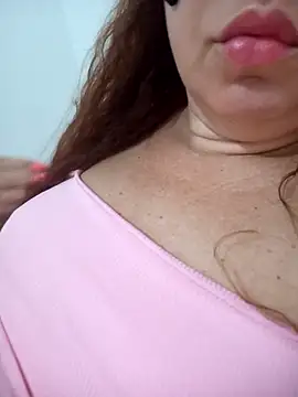 CASADASIGILO2 online show from December 2025 08:31:02 AM