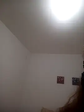 CASADASIGILO2 online show from March 2026 04:39:02 AM