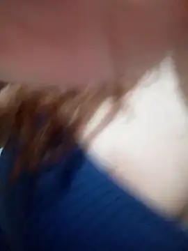 CASADASIGILO2 online show from March 2026 05:24:02 AM