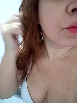 CASADASIGILO2 online show from December 2025 11:06:02 PM