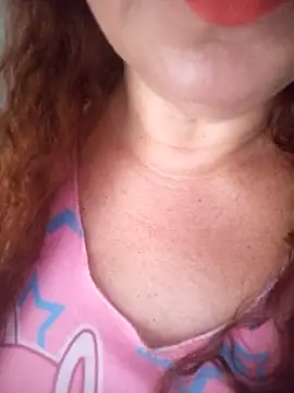 CASADASIGILO2 online show from February 2026 03:41:01 PM