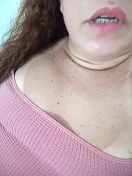 CASADASIGILO2 online show from March 2026 05:58:01 PM