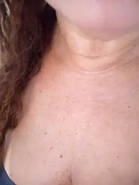 CASADASIGILO2 online show from March 2026 03:21:02 PM