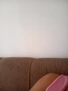 CASADASIGILO2 online show from March 2026 08:00:02 PM