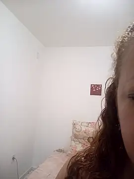 CASADASIGILO2 online show from February 2026 02:56:02 AM