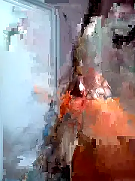 CASADASIGILO2 online show from May 2026 02:15:01 AM