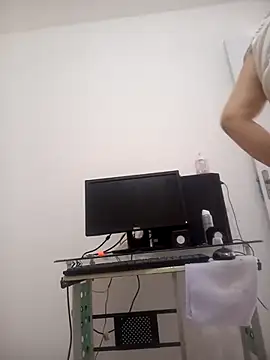 CASADASIGILO2 online show from September 2025 06:48:02 PM