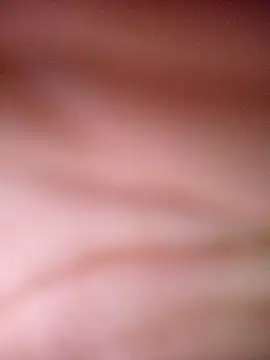 CASADASIGILO2 online show from January 2026 08:49:01 PM