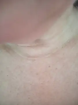 CASADASIGILO2 online show from October 2025 08:43:01 PM