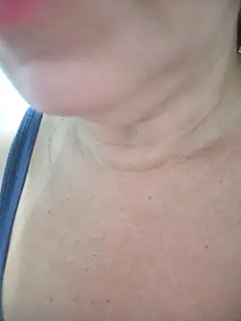 CASADASIGILO2 online show from May 2026 03:21:02 AM