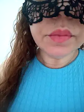 CASADASIGILO2 online show from December 2025 05:35:01 AM